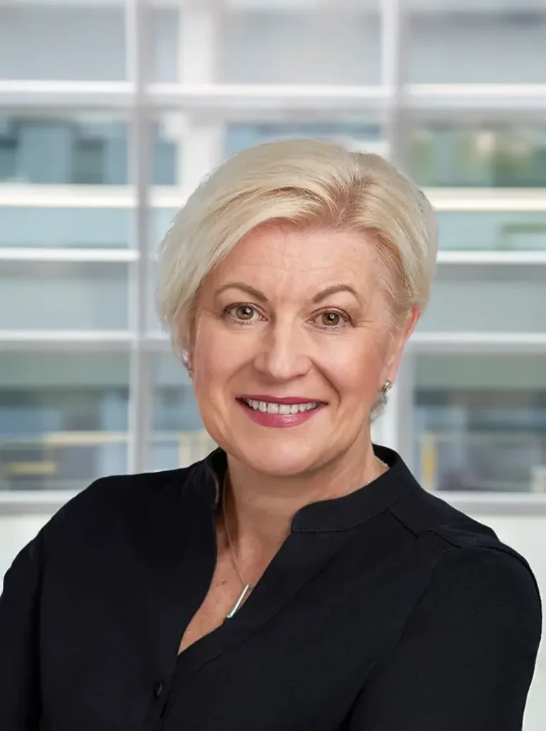 Pam Loch