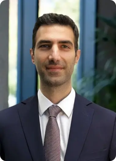 Emre Vurgun