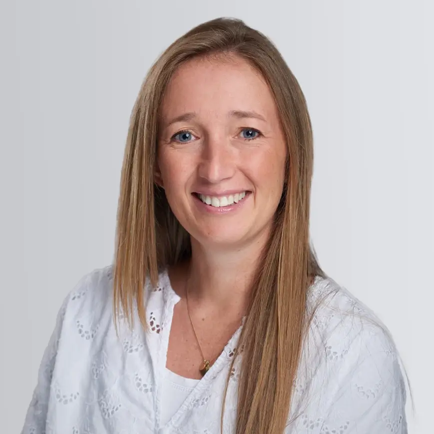 Alice Aldridge