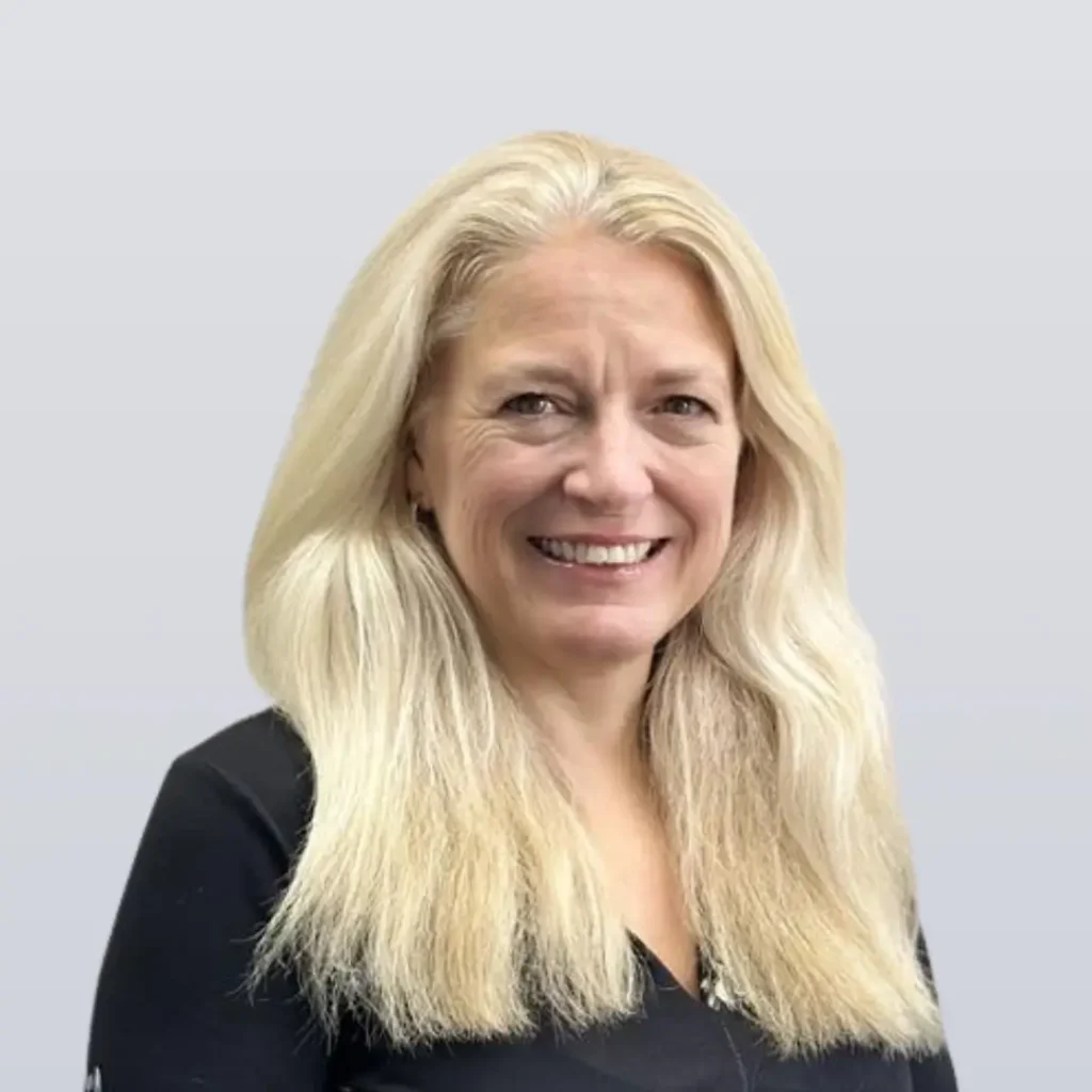 Laura Acosta
