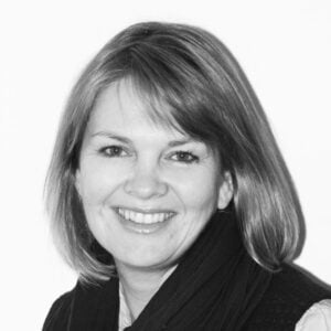 Seonaid Macdonald