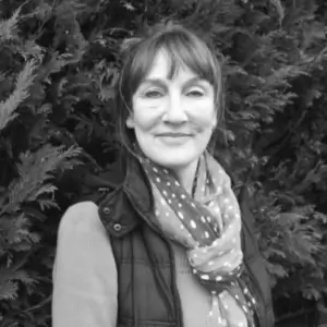 Janice Hennessy